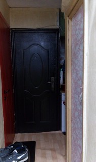 Фото комнаты на продажу (3)