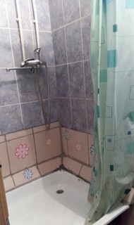 Фото комнаты на продажу (4)