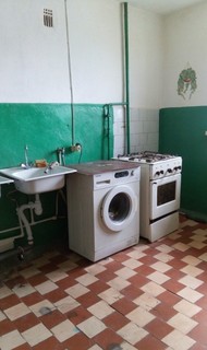 Фото комнаты на продажу (5)