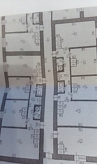 Фото комнаты на продажу (6)