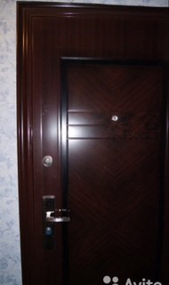 Фото комнаты на продажу (3)