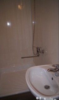 Фото комнаты на продажу (6)
