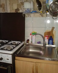 Фото комнаты на продажу (3)