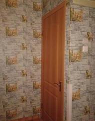 Фото комнаты на продажу (4)