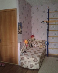Фото комнаты на продажу (5)