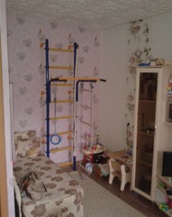 Фото комнаты на продажу (6)
