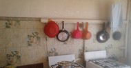 Фото комнаты на продажу (5)