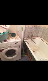 Фото комнаты на продажу (3)