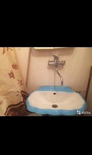 Фото комнаты на продажу (4)