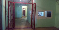 Фото комнаты на продажу (3)