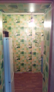 Фото комнаты на продажу (4)