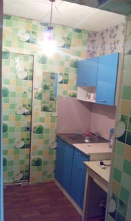 Фото комнаты на продажу (5)