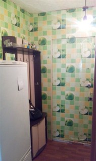 Фото комнаты на продажу (6)