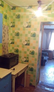 Фото комнаты на продажу (7)
