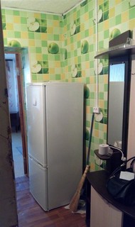 Фото комнаты на продажу (8)