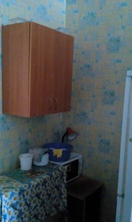 Фото комнаты на продажу (3)