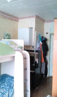 Фото комнаты на продажу (4)