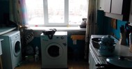 Фото комнаты на продажу (5)