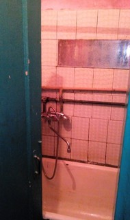 Фото комнаты на продажу (6)