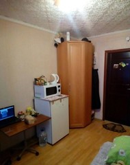 Фото комнаты на продажу (4)