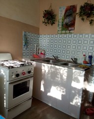 Фото комнаты на продажу (3)