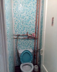 Фото комнаты на продажу (5)