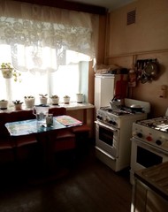 Фото комнаты на продажу (6)