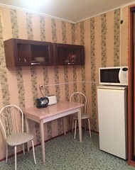 Фото комнаты на продажу (3)