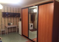 Фото комнаты на продажу (4)