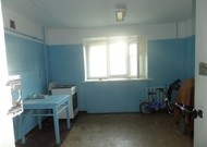 Фото комнаты на продажу (3)