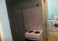 Фото комнаты на продажу (4)