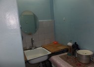 Фото комнаты на продажу (5)