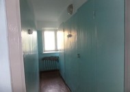 Фото комнаты на продажу (6)