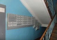 Фото комнаты на продажу (7)