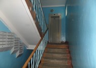 Фото комнаты на продажу (8)