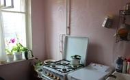 Фото комнаты на продажу (3)