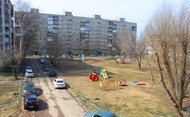Фото комнаты на продажу (4)