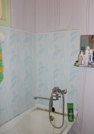 Фото комнаты на продажу (5)