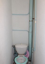 Фото комнаты на продажу (6)