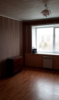 Фото комнаты на продажу (3)