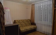 комната в общежитии, 17м2, 2/5 этаж