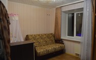 Фото комнаты на продажу (3)