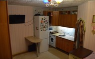 Фото комнаты на продажу (4)