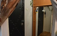 Фото комнаты на продажу (6)
