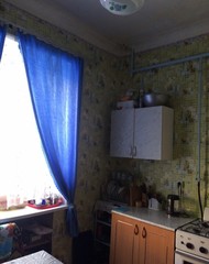 Фото комнаты на продажу (3)