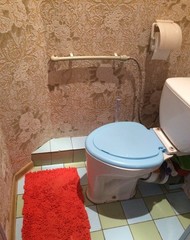Фото комнаты на продажу (4)