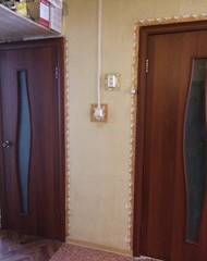 Фото комнаты на продажу (6)