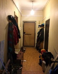 Фото комнаты на продажу (7)