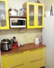Фото комнаты на продажу (3)