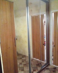 Фото комнаты на продажу (4)